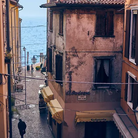 Del Corso * Malcesine